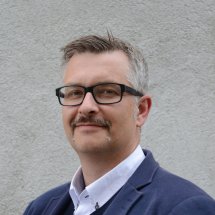 Gard Granerød